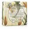 Skin Care Gli Officinali Soap - Calla-Lily &Rosemary - Velveting &Tonic - 200g