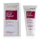 Skincare Skin Care Gommage Eclat Parfait Scrub - Exfoliating Cream With Double Microbeads (For Face) - 50ml SNet