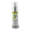 Skin Care Green Apple Age Defy Serum - 30ml