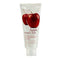 Skincare Skin Care Hand Cream - Apple - 100ml SNet