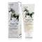 Skin Care Hand Cream - Horse Oil - 100ml