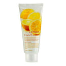 Skincare Skin Care Hand Cream - Lemon - 100ml SNet