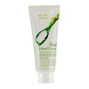 Skincare Skin Care Hand Cream - Snail - 100ml SNet