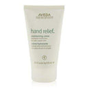 Skin Care Hand Relief - 125ml