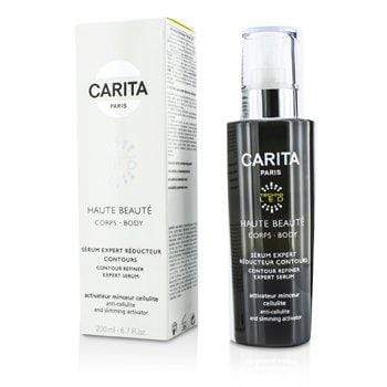 Skin Care Haute Beaute Corps Serum Expert Reducteur Contours Contour Refiner Expert Serum - 200ml