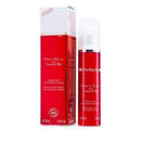 Skin Care Healthy Glow Cream - 50ml