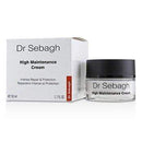 Skincare Skin Care High Maintenance Cream - 50ml SNet