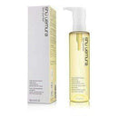 Skin Care High Performance Balancing Cleansing Oil - Advanced Formula - 150ml