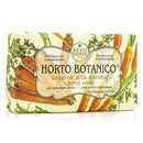 Skin Care Horto Botanico Carrot Soap - 250g