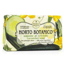 Skin Care Horto Botanico Cucumber Soap - 250g