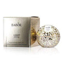 Skin Care HSR Lifting Extra Firming Rich Cream - 50ml