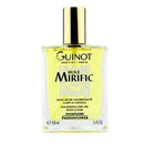 Skincare Skin Care Huile Mirific Nourishing Dry Oil (Body &Hair) - 100ml SNet
