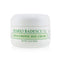 Skincare Skin Care Hyaluronic Day Cream - For Combination/ Dry/ Sensitive Skin Types - 28g SNet