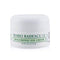 Skincare Skin Care Hyaluronic Eye Cream - For All Skin Types - 14ml SNet