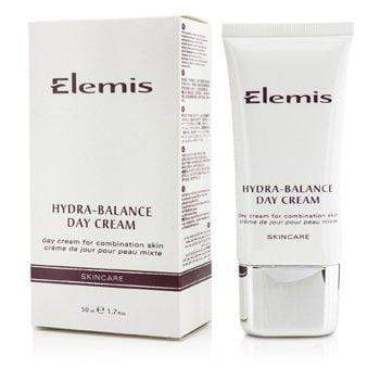 Skin Care Hydra-Balance Day Cream - For Combination Skin - 50ml