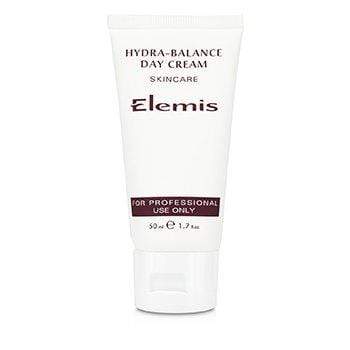 Skin Care Hydra-Balance Day Cream - For Combination Skin (Salon Product) - 50ml