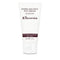 Skin Care Hydra-Balance Day Cream - For Combination Skin (Salon Product) - 50ml