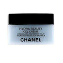 Skin Care Hydra Beauty Gel Creme - 50g