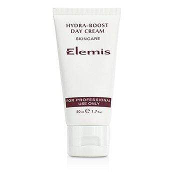 Skin Care Hydra-Boost Day Cream (For Dry Skin) (Salon Product) - 50ml