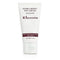 Skin Care Hydra-Boost Day Cream (For Dry Skin) (Salon Product) - 50ml