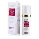 Skin Care Hydra Cellulaire Cell Moisturizing Serum - 30ml