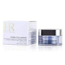 Skincare Skin Care Hydra Collagenist Deep Hydration Anti-Aging Cream (Dry Skin) - 50ml SNet