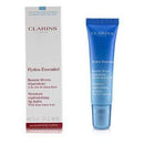 Skin Care Hydra-Essentiel Moisture Replenishing Lip Balm - 15ml