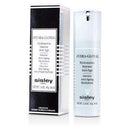 Skin Care Hydra-Global Intense Anti-Aging Hydration - 40ml