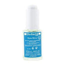 Skincare Skin Care Hydra Repulp Rehydrating &Revitalising Hyaluronic Grape Flower Essence (Salon Size) - 25ml SNet