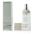 Skin Care Hydra Sparkling High Moisturizing Luminescence SAP-Serum - 30ml