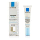 Skin Care Hydraphase Intense Eyes - 15ml