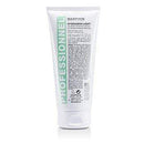 Skin Care Hydraskin Light (Salon Size) - 200ml