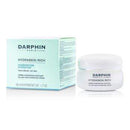 Skin Care Hydraskin Rich - 50ml