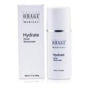 Skin Care Hydrate Facial Moisturizer - 48g
