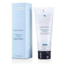 Skin Care Hydrating B5 Masque - 75ml