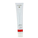 Skincare Skin Care Hydrating Hand Cream - 50ml SNet
