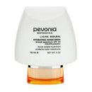 Skin Care Hydrating Sunscreen SPF 30 - 150ml
