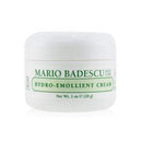 Skincare Skin Care Hydro Emollient Cream - For Dry/ Sensitive Skin Types - 29ml SNet