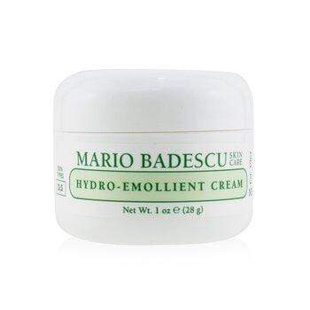 Skincare Skin Care Hydro Emollient Cream - For Dry/ Sensitive Skin Types - 29ml SNet