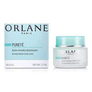 Skincare Skin Care Hydro Matifying Care - 50ml SNet