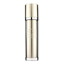 Skincare Skin Care Hydro-Minerali Deluxe Age Control Pre-Treatment Lotion - 100ml SNet