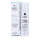 Skincare Skin Care Hydro-Plumping Re-Texturizing Serum Concentrate - 50ml SNet