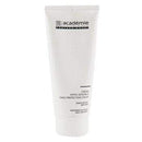 Skincare Skin Care Hypo-Sensible Daily Protection Cream (Tube, Dry Skin) (Salon Size) - 100ml SNet