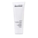 Skincare Skin Care Hypo-Sensible Dynamizing Gel Cream (Tube) (Salon Size) - 100ml SNet