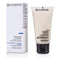 Skin Care Hypo-Sensible Moisturizing Protection Cream (Tube) - 50ml