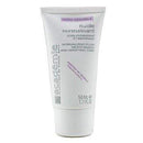 Skin Care Hypo-Sensible Normalizing Fluid Moisturizing &Matifying Care - 50ml