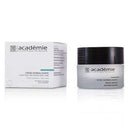 Skin Care Hypo-Sensible Normalizing &Matifying Care - 50ml
