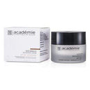 Skin Care Hypo-Sensible Nourishing Cream - 50ml