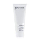 Skincare Skin Care Hypo-Sensible Nourishing Cream (Salon Size) - 100ml SNet