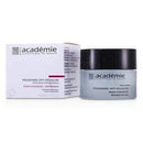 Skin Care Hypo-Sensible Program For Redness Treating &Covering Care - 50ml